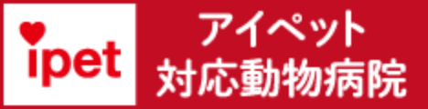 アイペット損保のペット保険についてはこちら