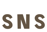 SNS